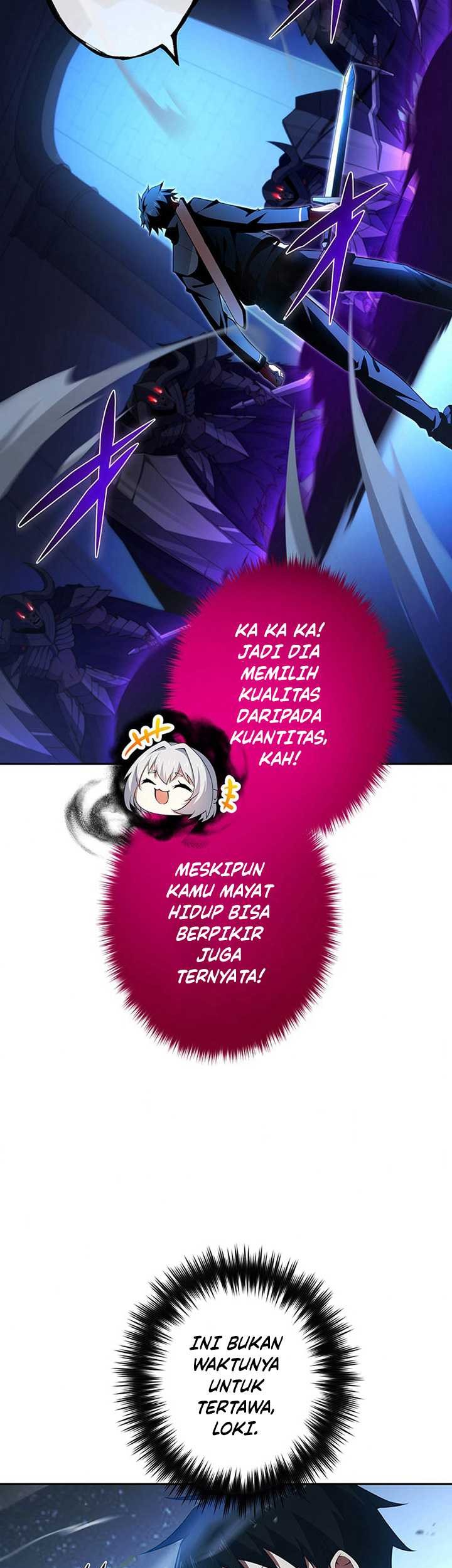 Halaman 32 dari 77