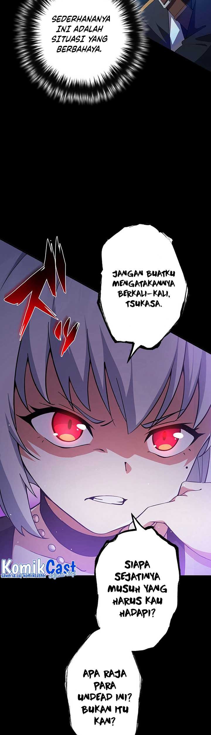 Halaman 34 dari 77