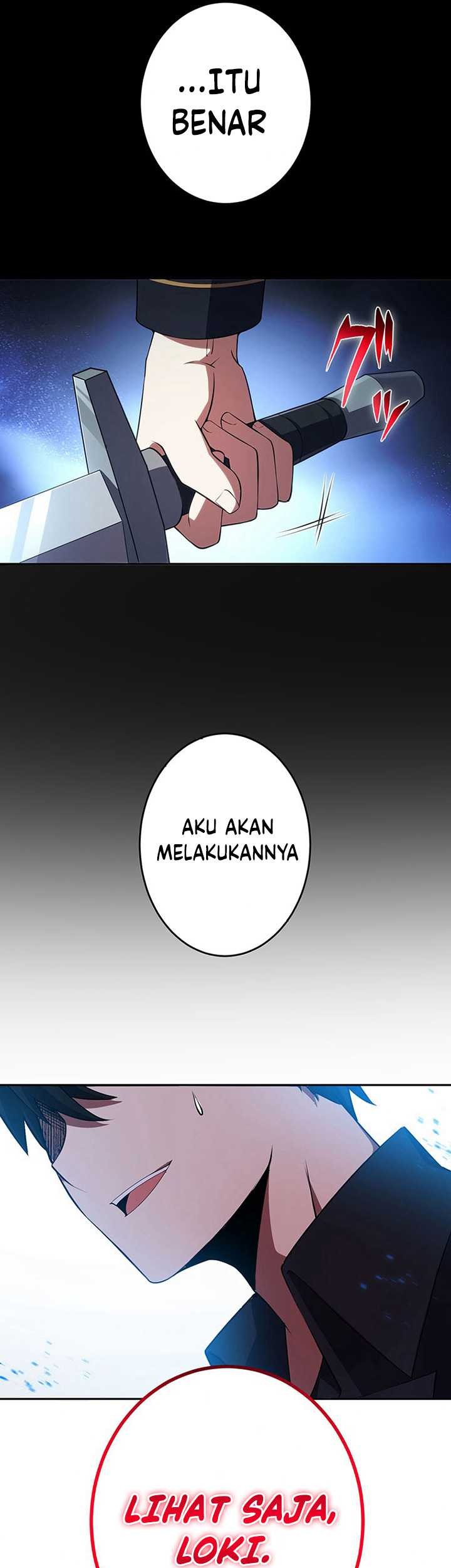 Halaman 36 dari 77