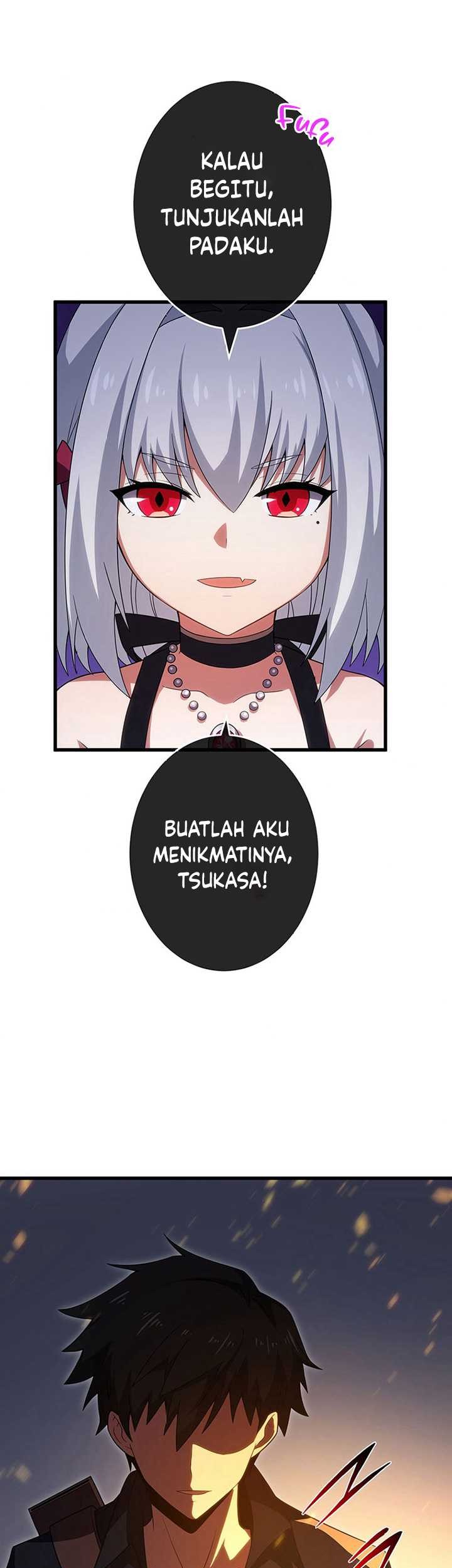 Halaman 38 dari 77