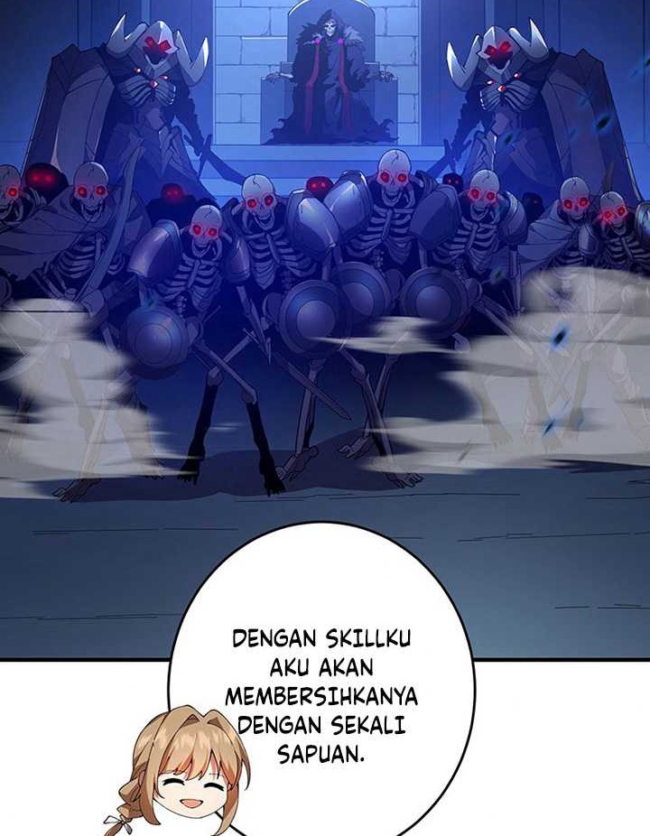 Halaman 5 dari 77