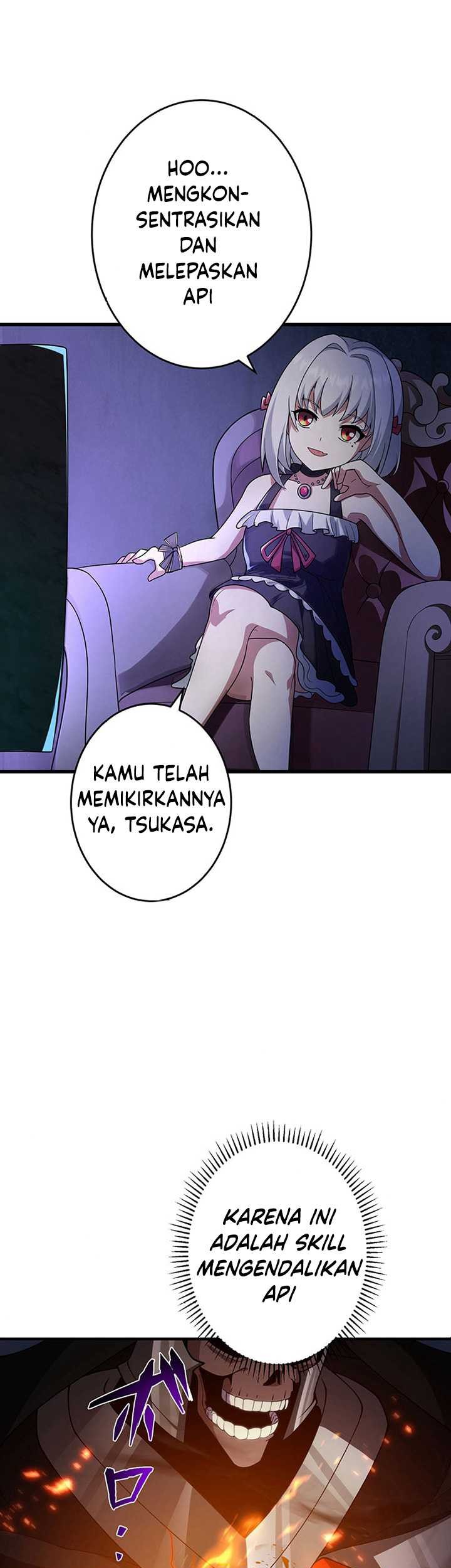 Halaman 44 dari 77
