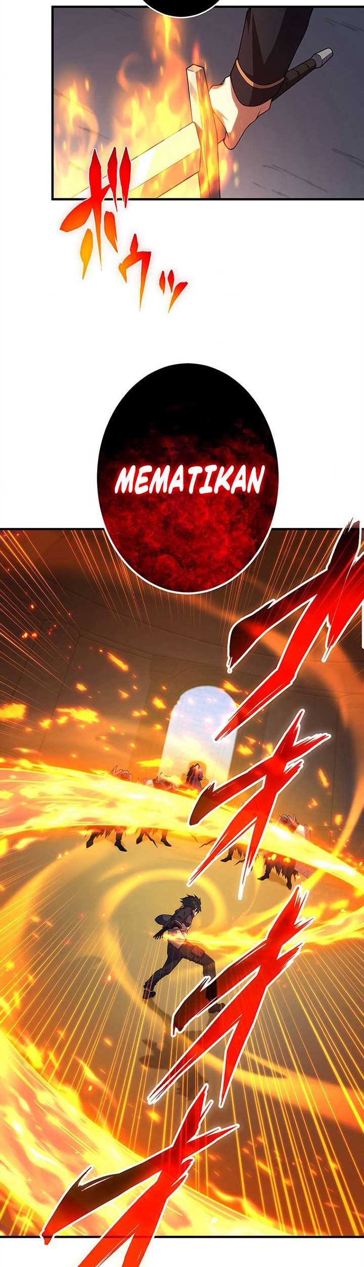 Halaman 48 dari 77