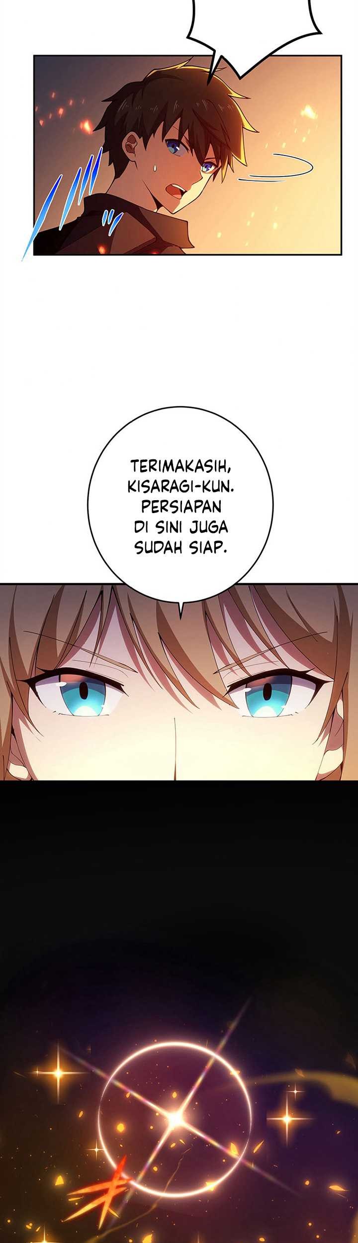 Halaman 50 dari 77