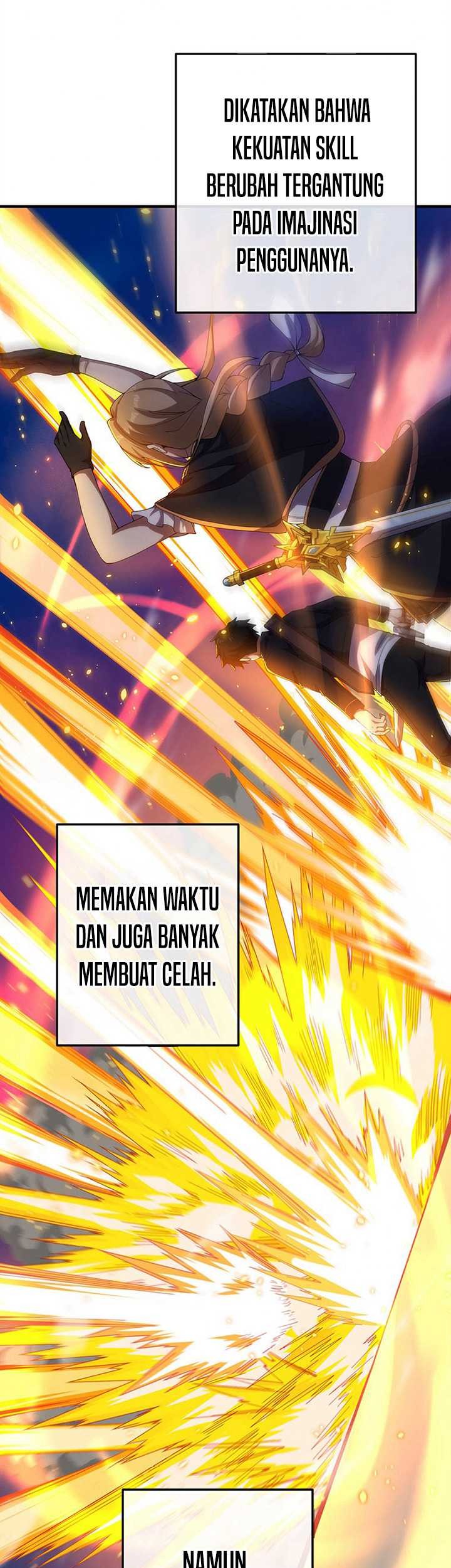 Halaman 54 dari 77