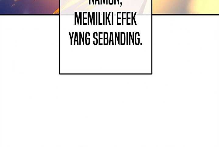 Halaman 55 dari 77