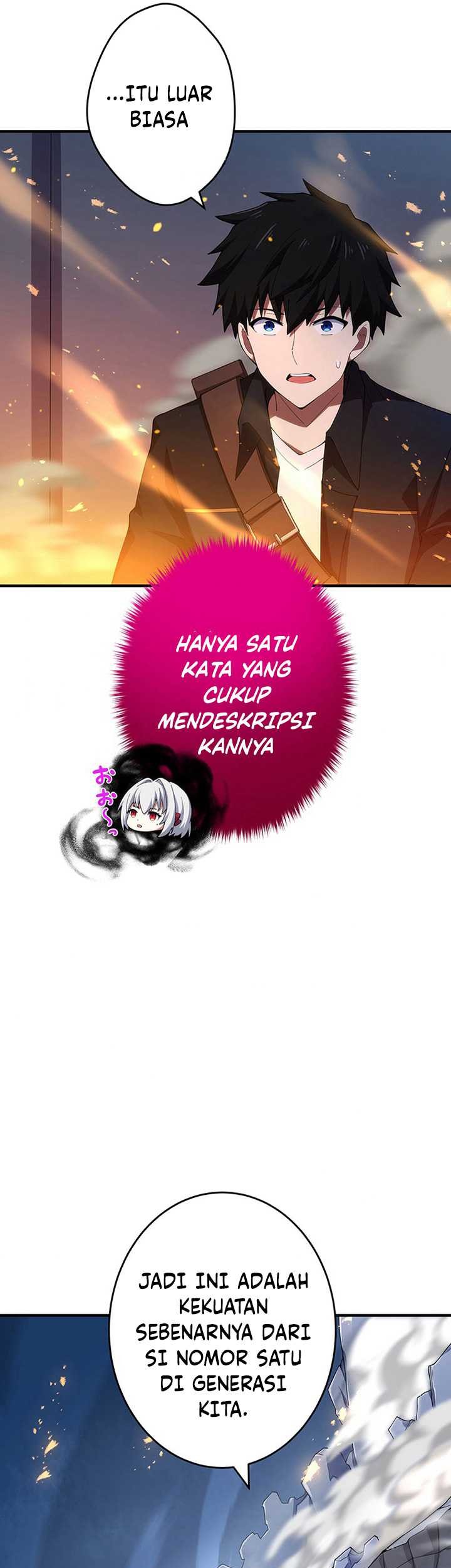 Halaman 56 dari 77