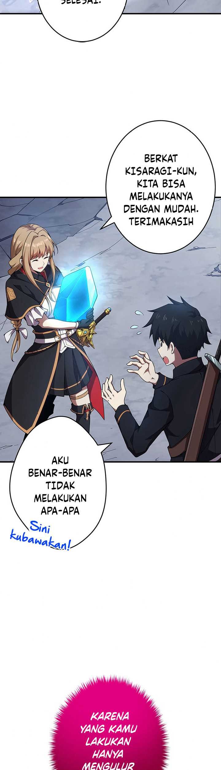 Halaman 58 dari 77