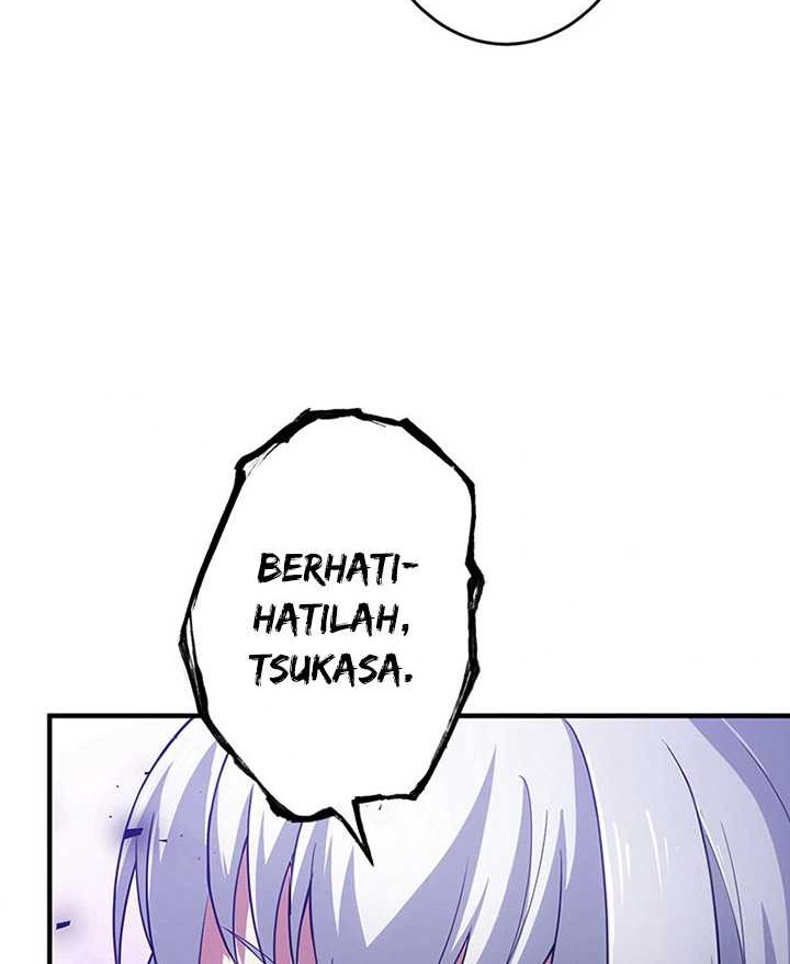Halaman 61 dari 77
