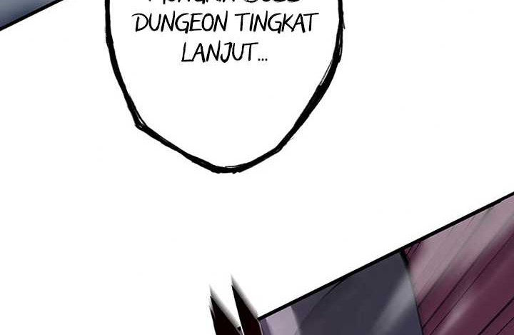 Halaman 67 dari 77