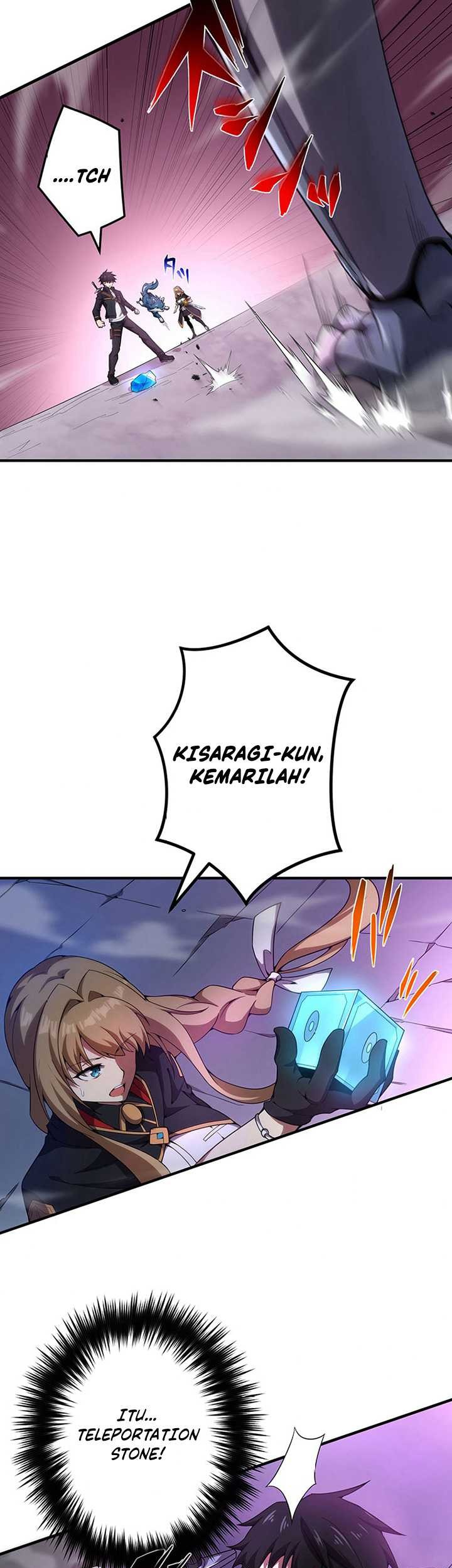 Halaman 68 dari 77