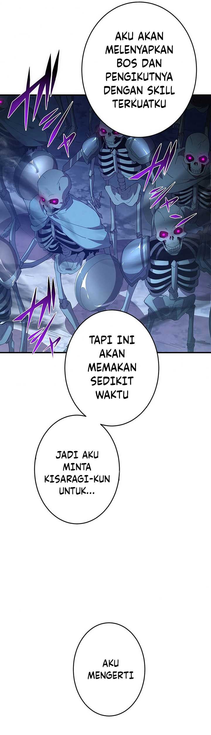 Halaman 10 dari 77