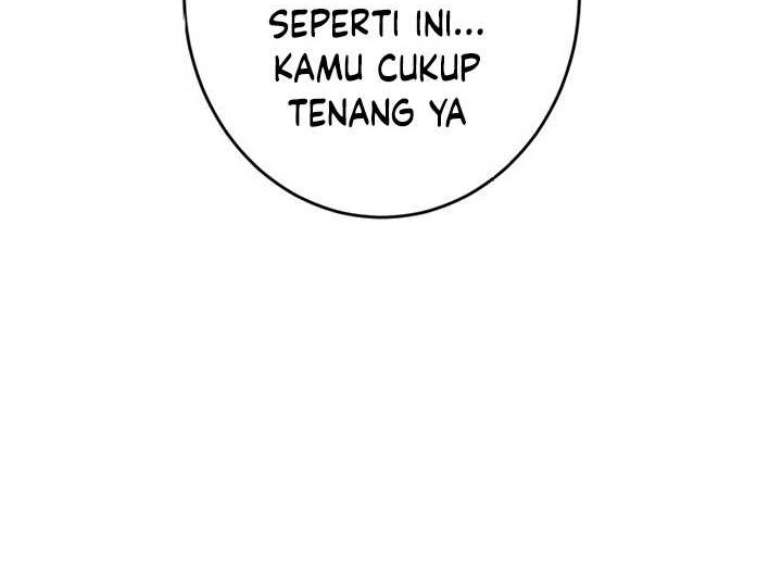 Halaman 11 dari 74