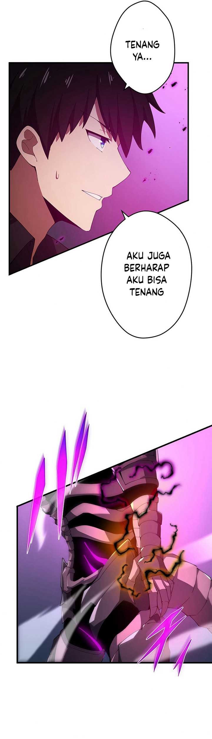 Halaman 12 dari 74