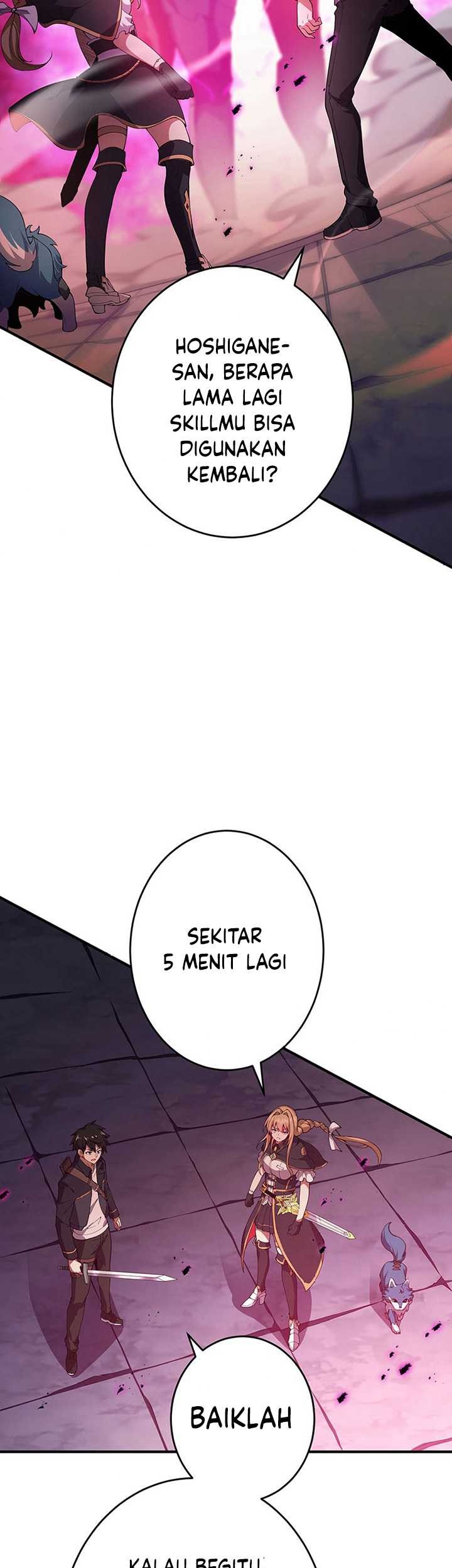 Halaman 14 dari 74