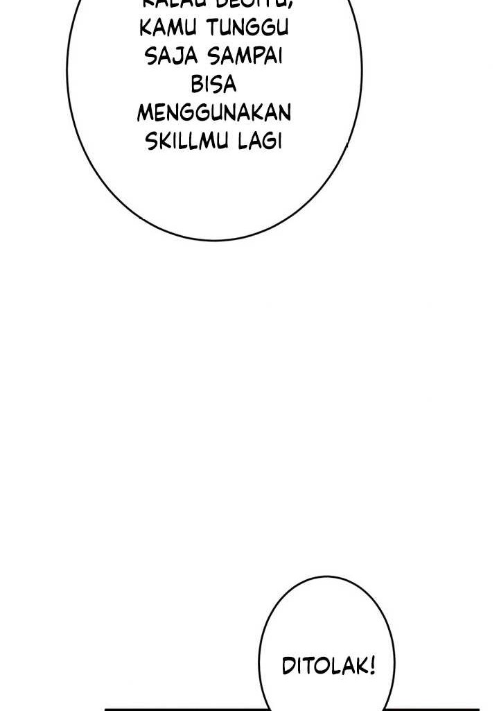 Halaman 15 dari 74