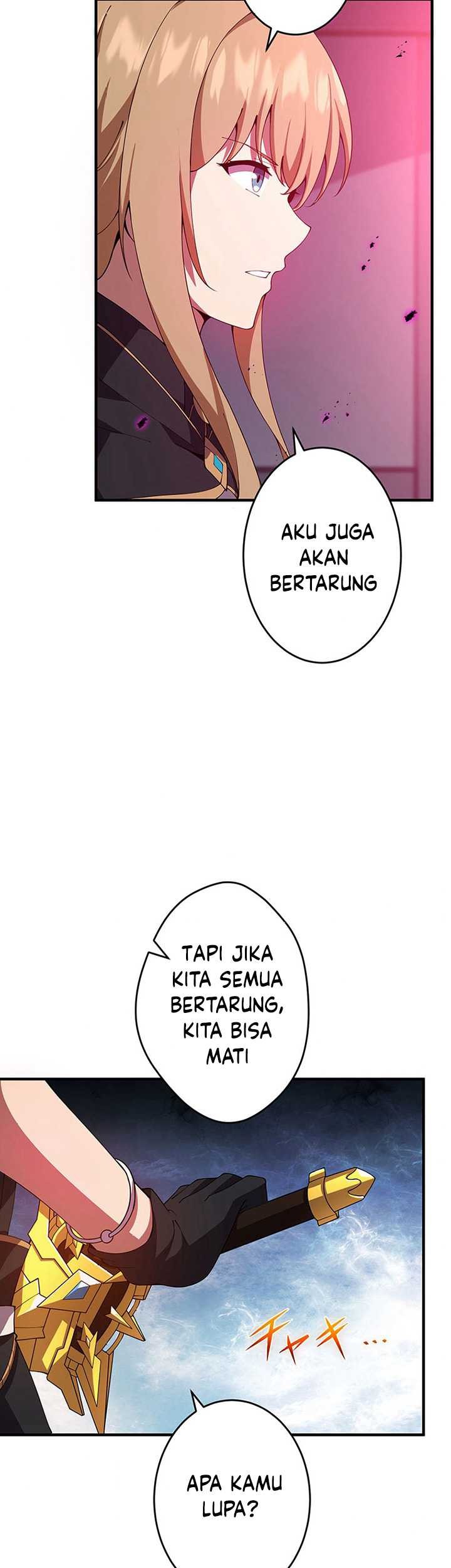 Halaman 16 dari 74