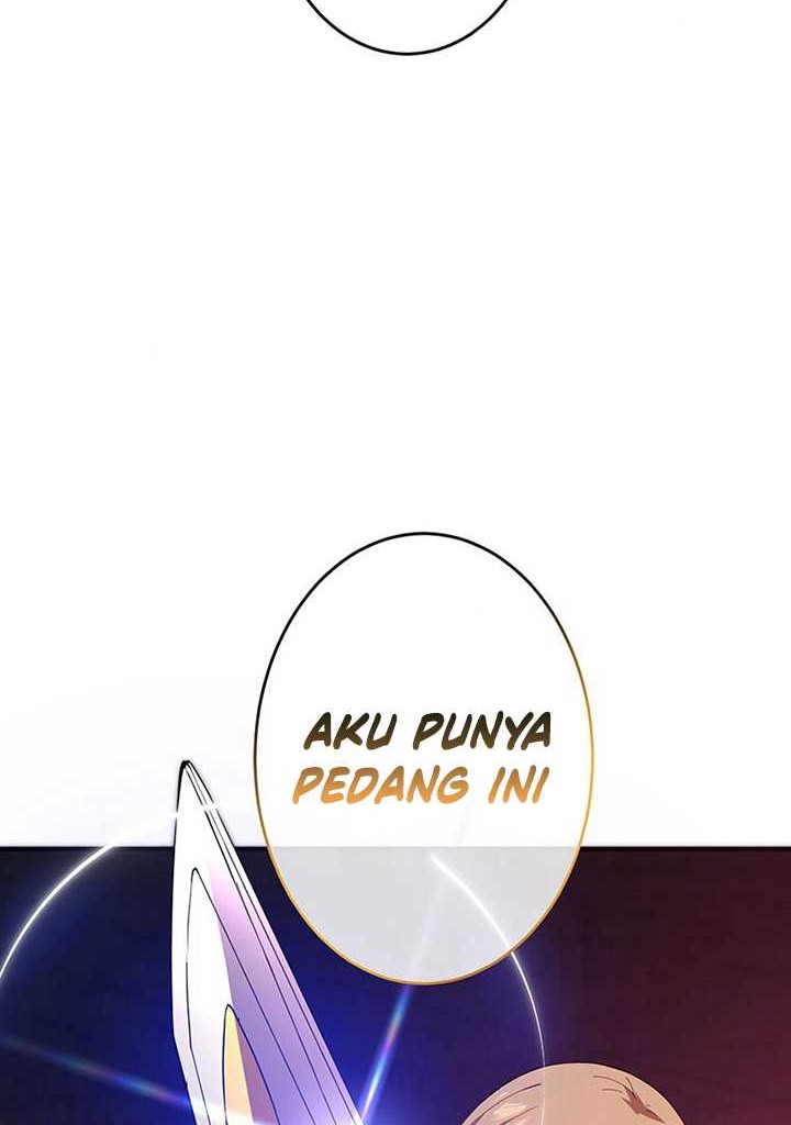 Halaman 17 dari 74