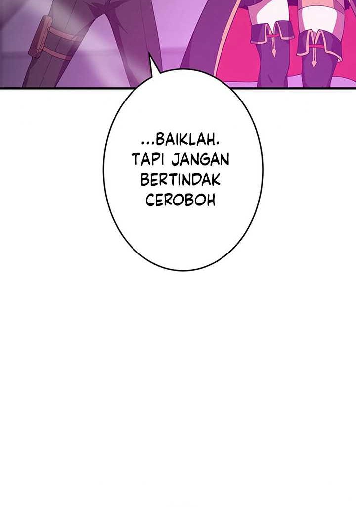 Halaman 19 dari 74