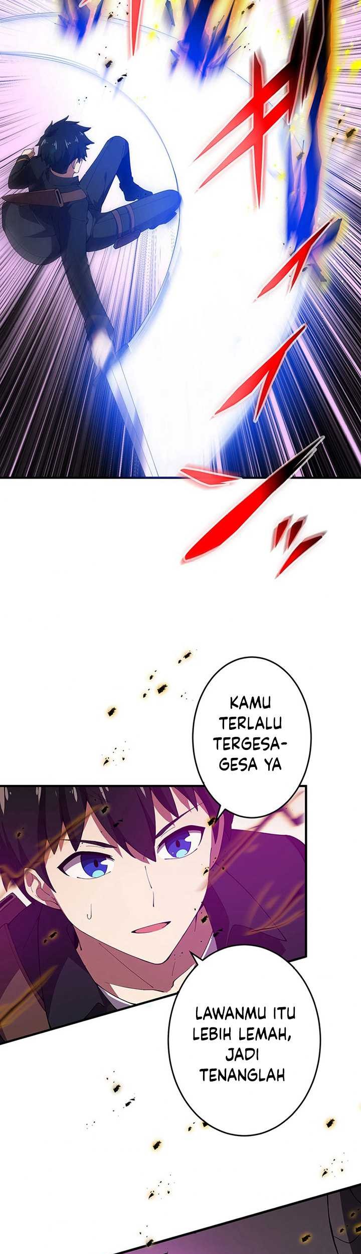 Halaman 22 dari 74