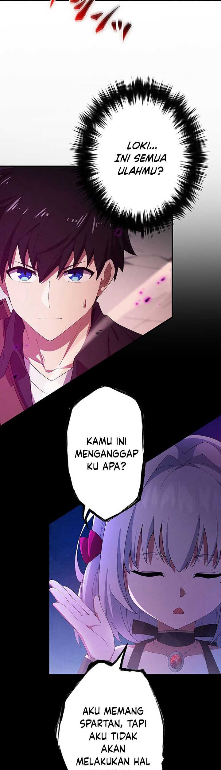 Halaman 4 dari 74