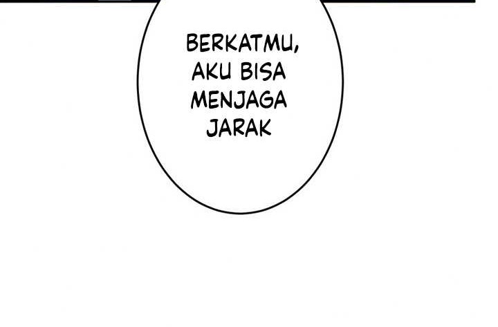 Halaman 43 dari 74