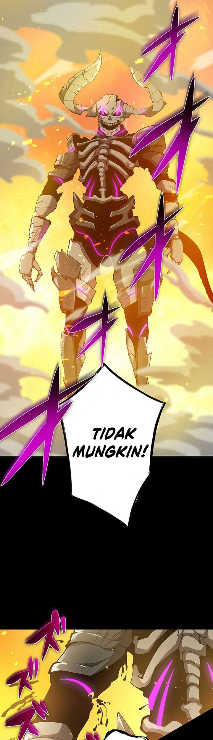 Halaman 56 dari 74