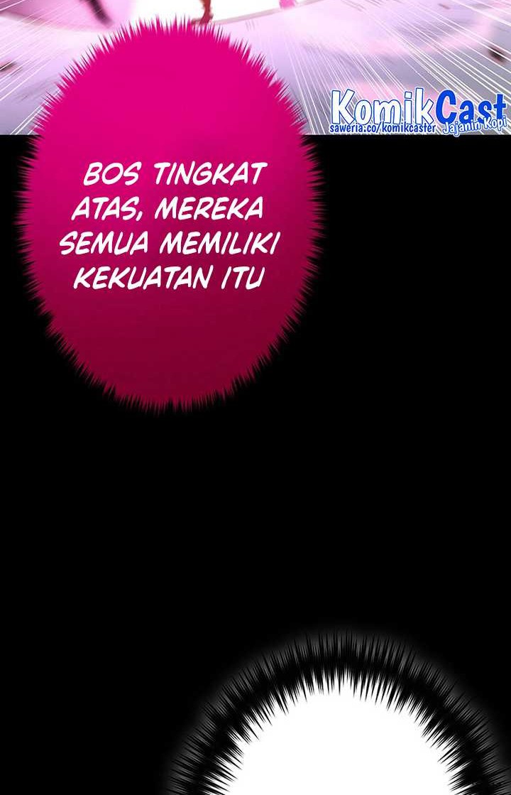 Halaman 59 dari 74