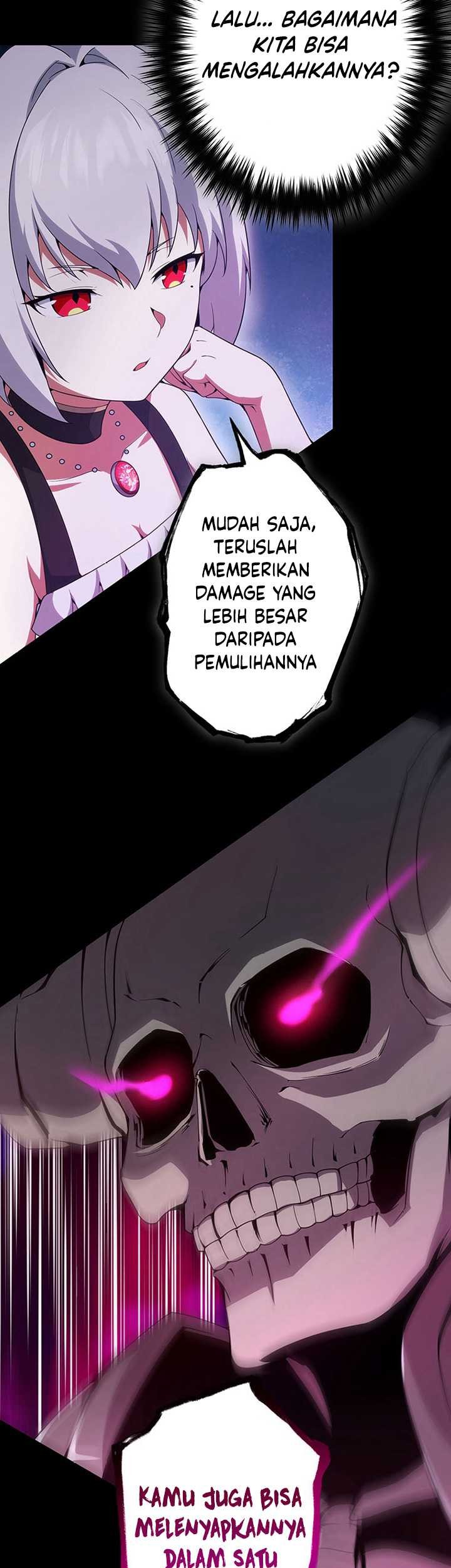 Halaman 60 dari 74