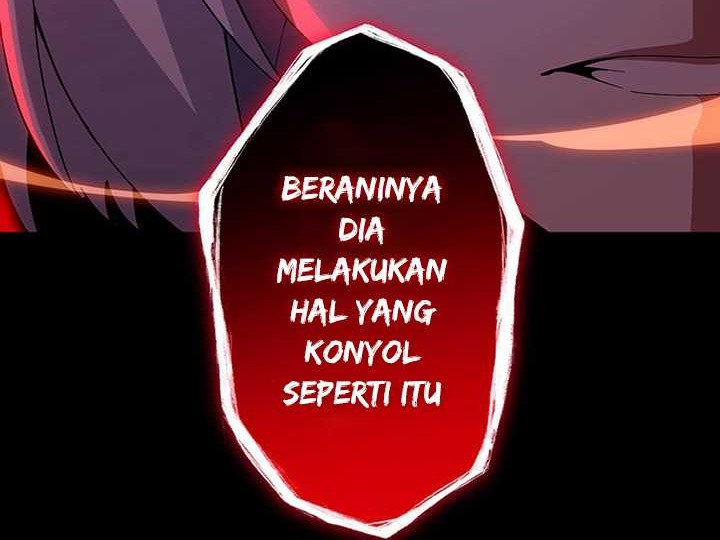 Halaman 7 dari 74