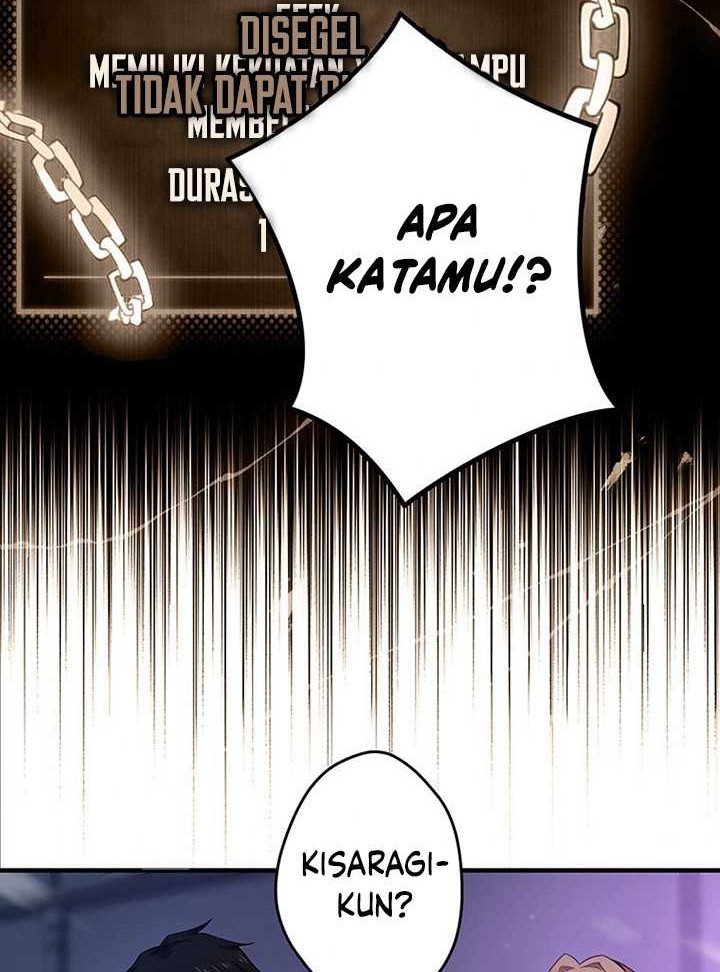 Halaman 65 dari 74