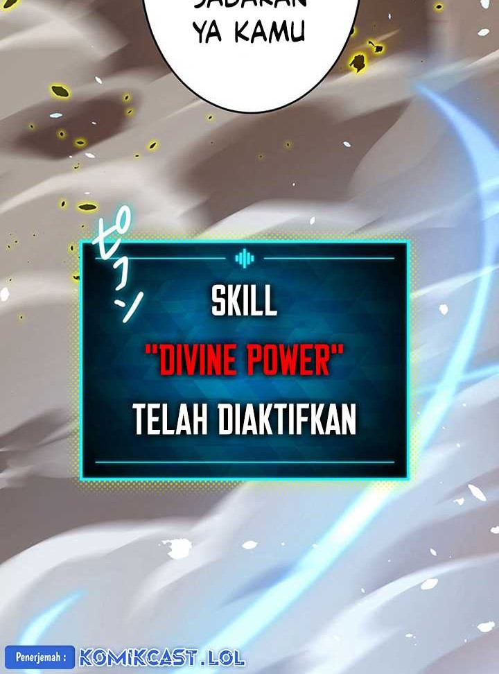 Halaman 71 dari 74
