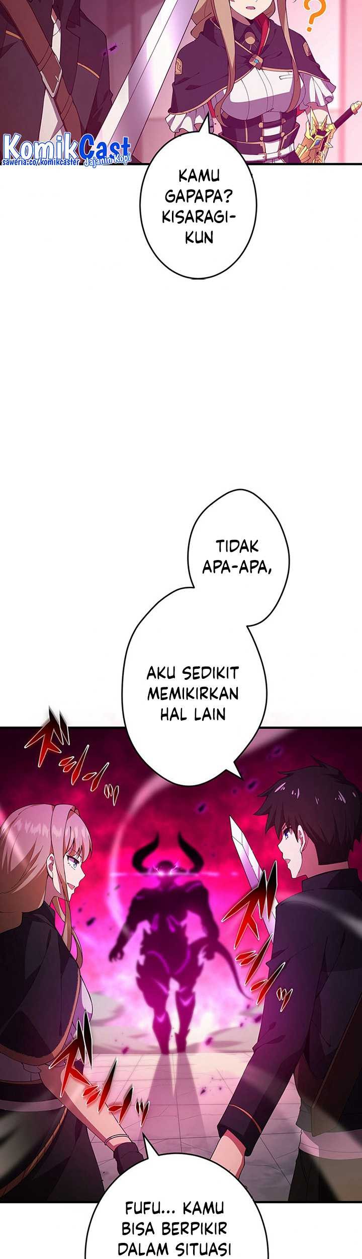 Halaman 10 dari 74