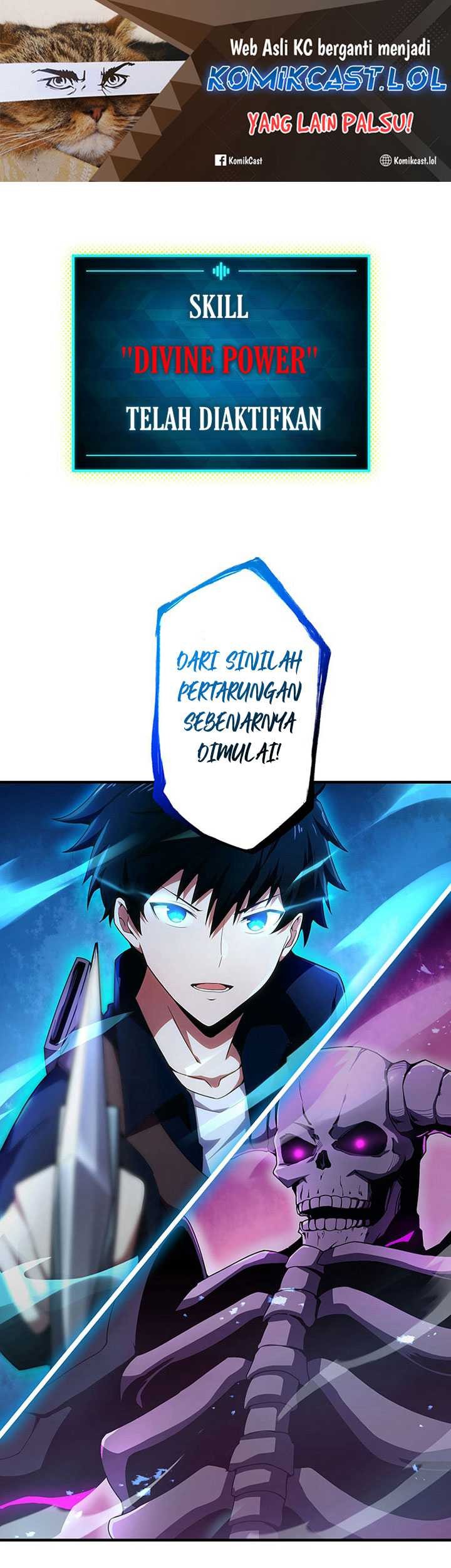 Halaman 2 dari 98