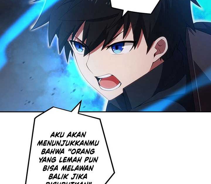 Halaman 13 dari 98