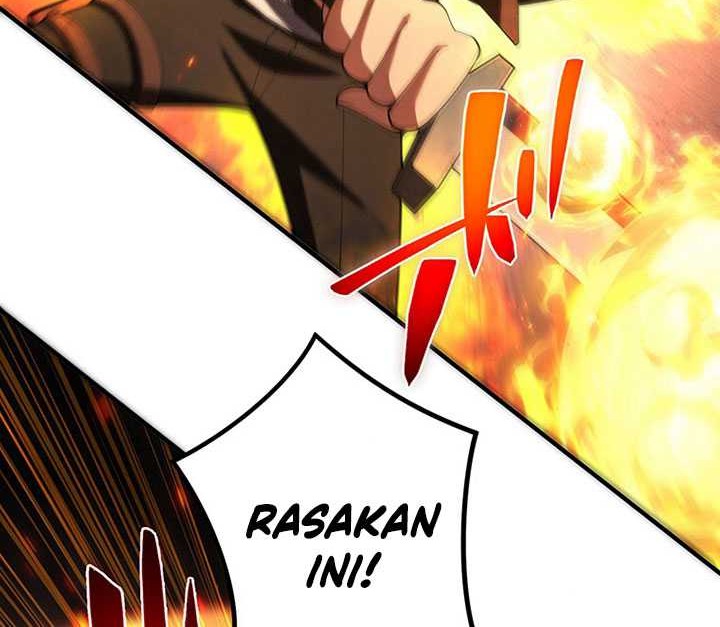 Halaman 15 dari 98