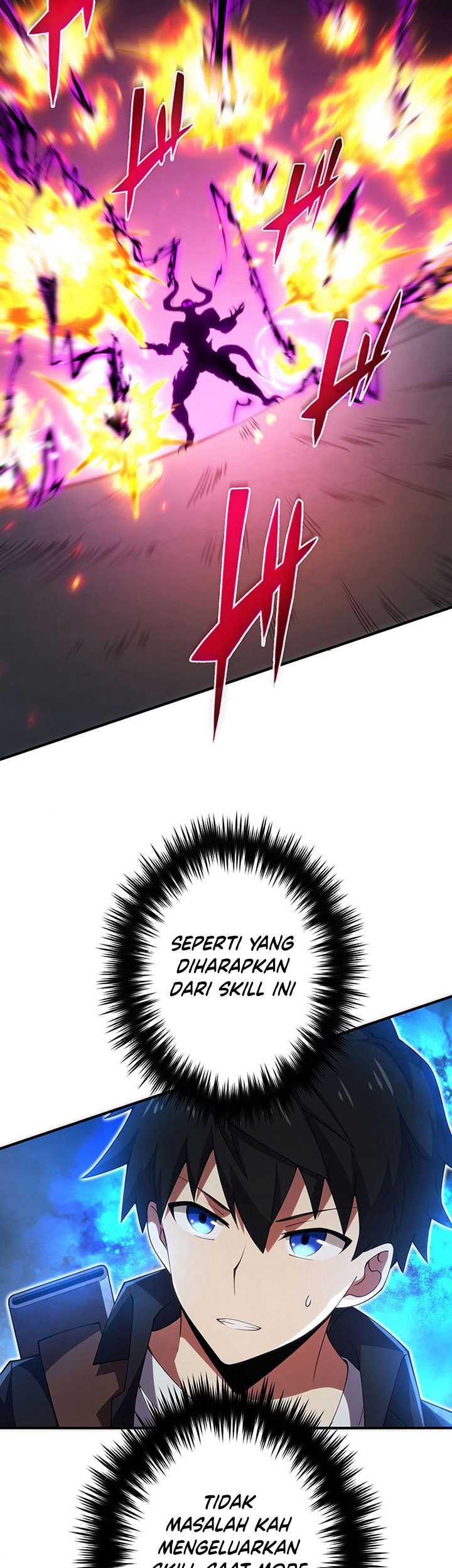 Halaman 18 dari 98