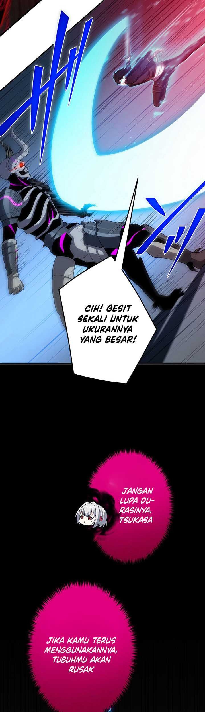 Halaman 24 dari 98