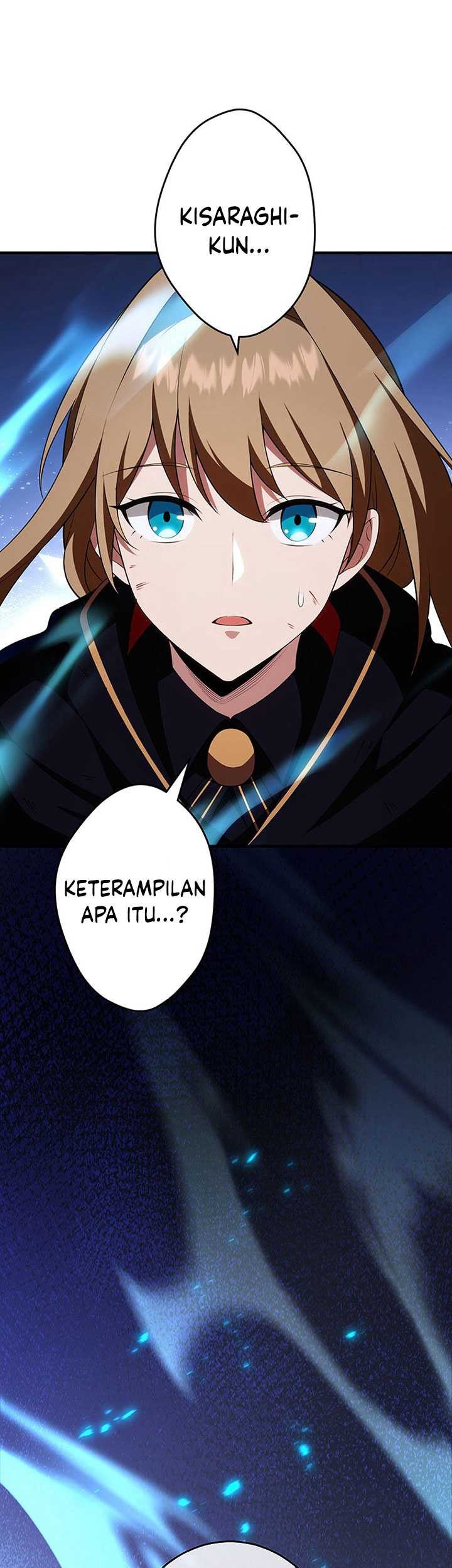 Halaman 4 dari 98
