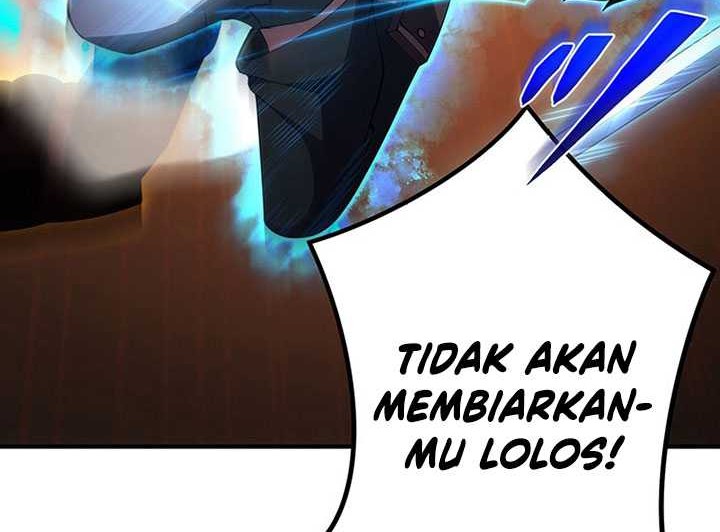 Halaman 35 dari 98