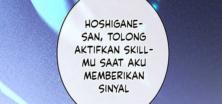 Halaman 5 dari 98