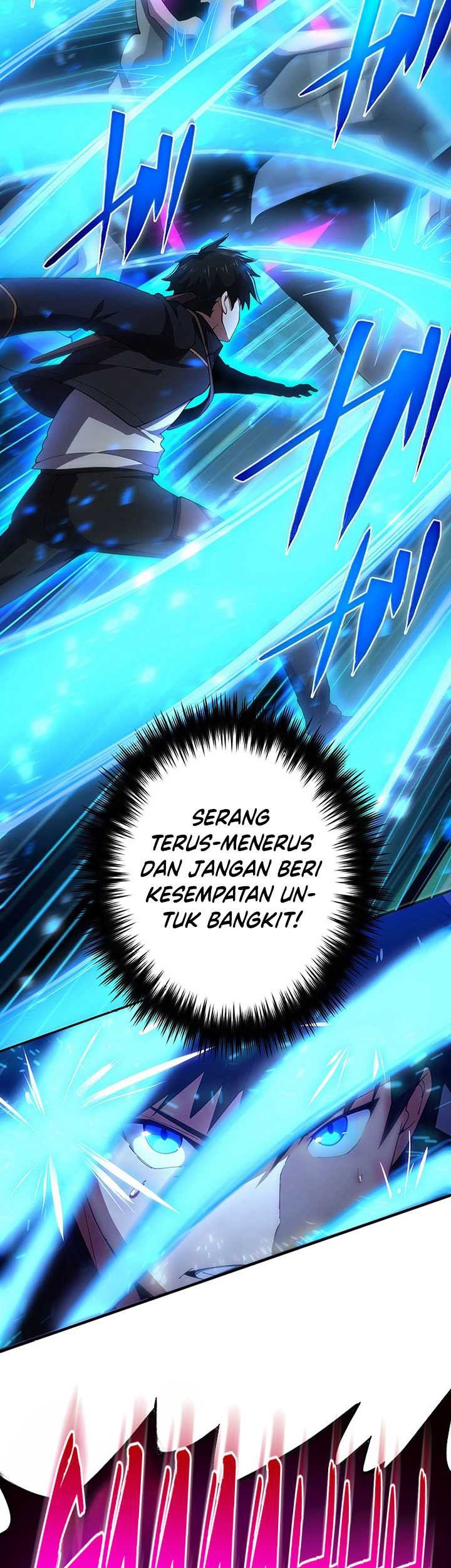 Halaman 44 dari 98