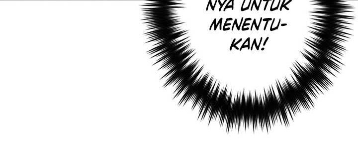 Halaman 47 dari 98