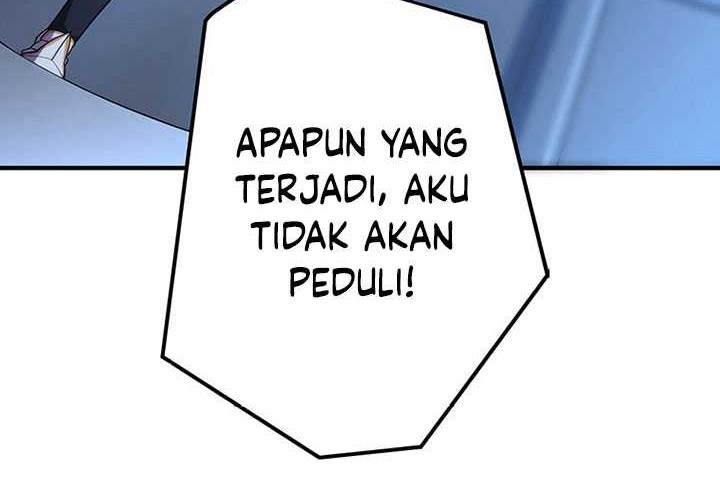 Halaman 51 dari 98