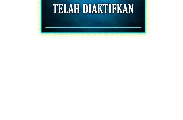 Halaman 65 dari 98