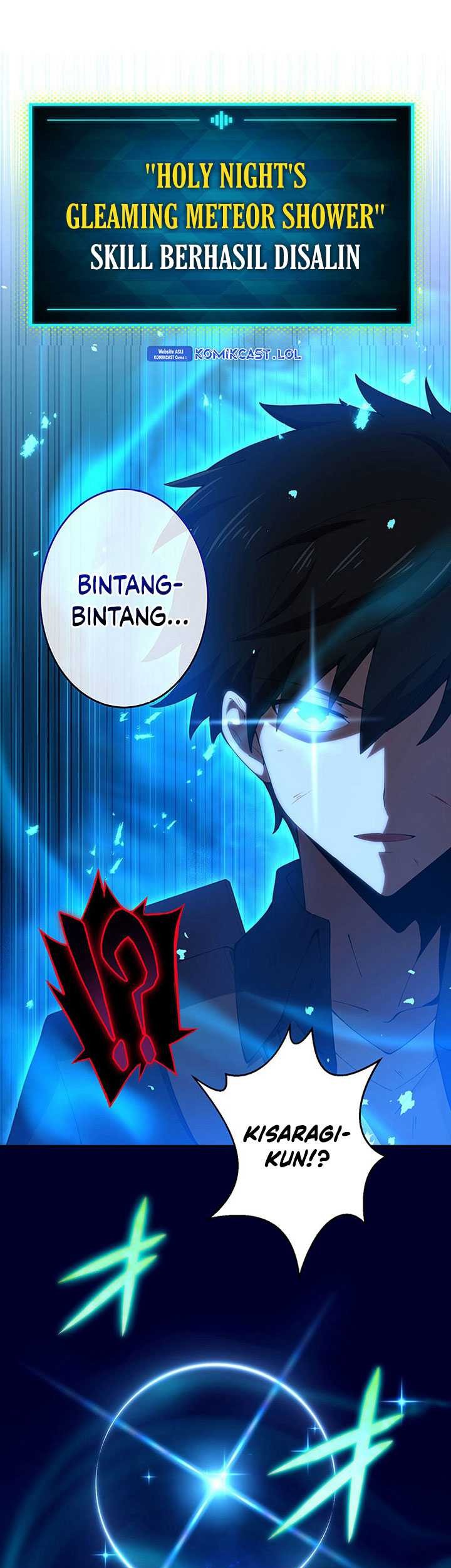 Halaman 66 dari 98