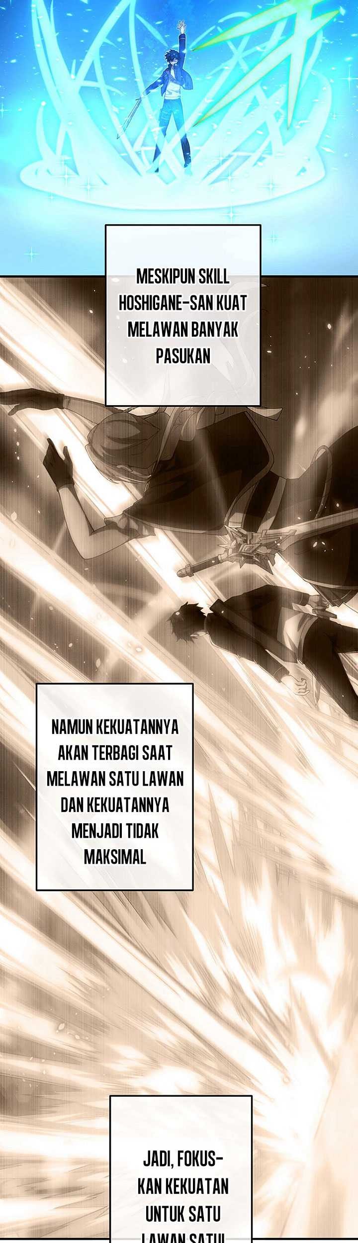 Halaman 68 dari 98