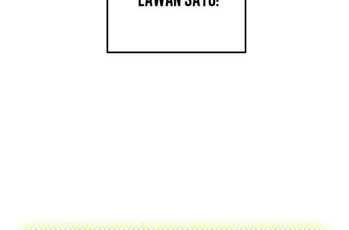 Halaman 69 dari 98