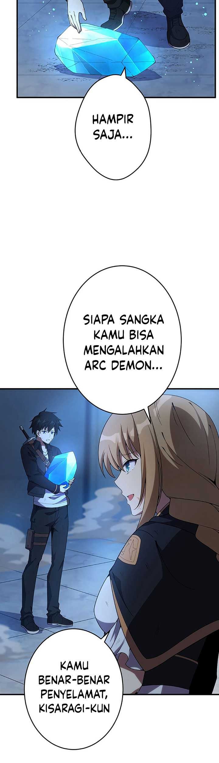 Halaman 78 dari 98