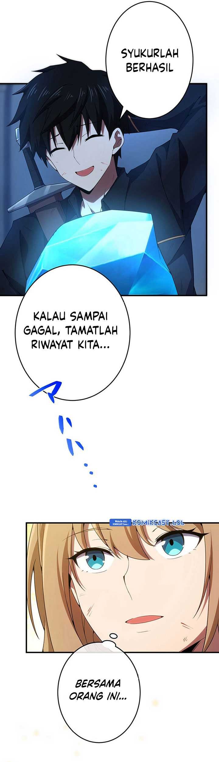 Halaman 80 dari 98